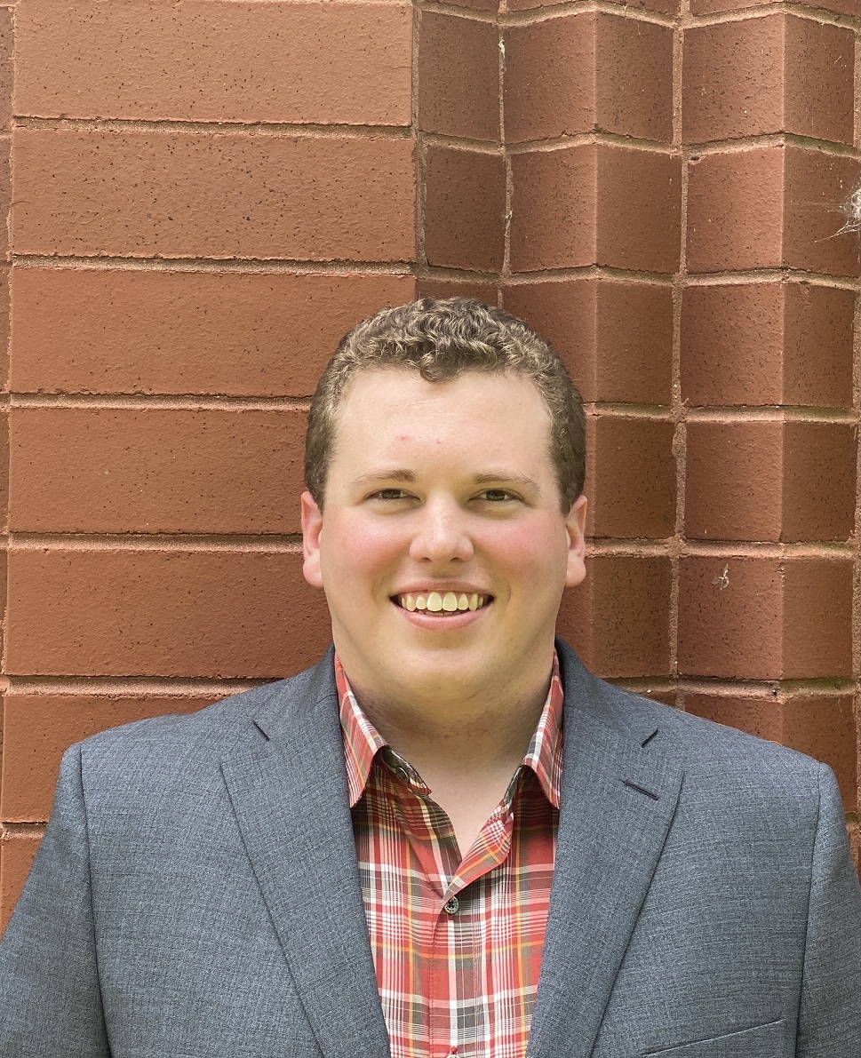 Engineer Intern Spotlight Mississippi Board of Licensure for